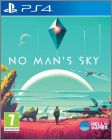 No Man's Sky
