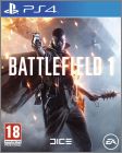 Battlefield 1