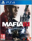 Mafia III