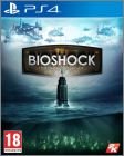 Bioshock : The Collection
