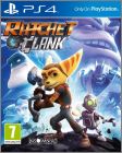 Ratchet & Clank