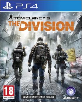 The Division