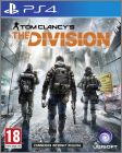 The Division