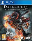 Darksiders : Warmastered Edition