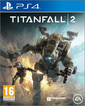 Titanfall 2