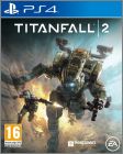 Titanfall 2