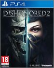 Dishonored 2
