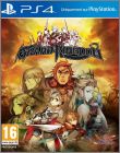 Grand Kingdom