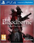 Bloodborne - dition jeu de l'anne