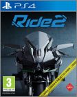 Ride 2