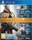 Destiny : La Collection