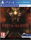 Until Dawn: Rush Of Blood