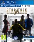 Star Trek : Bridge Crew