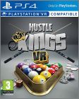 Hustle Kings