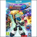 Mighty No.9