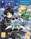 Sword Art Online : Lost Song