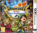 Dragon Quest VII (7)