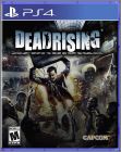 Dead Rising