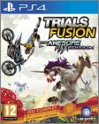 Trials Fusion dition Awesome Max