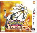 Pokmon Soleil