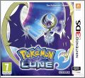 Pokmon Lune