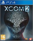 Xcom 2