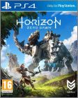 Horizon Zero Dawn