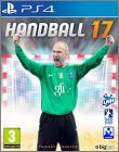 Handball 2017