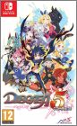 Disgaea 5 Complete