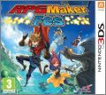 RPG Maker Fes