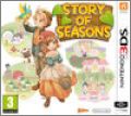 Story of Seasons