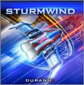 Sturmwind