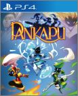 Pankapu