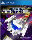 Hyper Sentinel