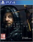 Death Stranding