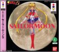 Bishoujo Senshi Sailor Moon S