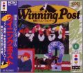 Winning Post