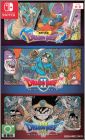 Dragon Quest 1+2+3 Collection