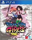 River City Girls