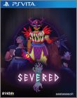 Severed (Limited Edition)