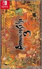 Romancing Saga 3 Remaster