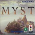 Myst
