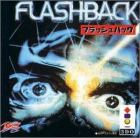 Flashback
