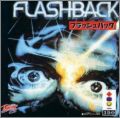 Flashback