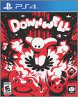 Downwell