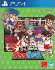 River City Melee Mach !!