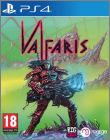 Valfaris