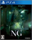 NG