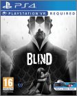 Blind