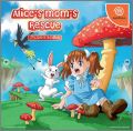 Alice's Mom's Rescue 1.5 Version